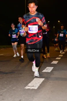 Runner Photo 4947164