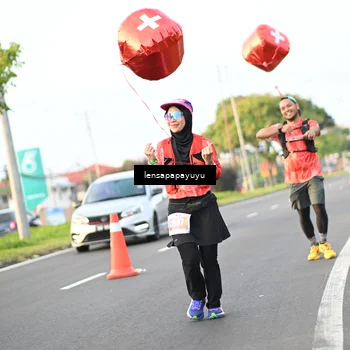 Runner Photo 4947165