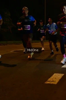 Runner Photo 4947166