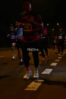 Runner Photo 4947167