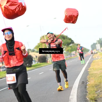 Runner Photo 4947168