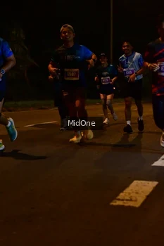 Runner Photo 4947169