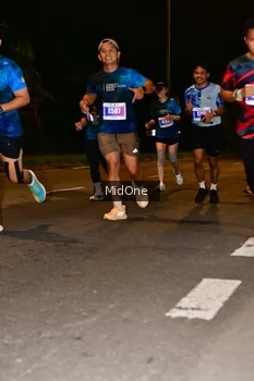Runner Photo 4947170