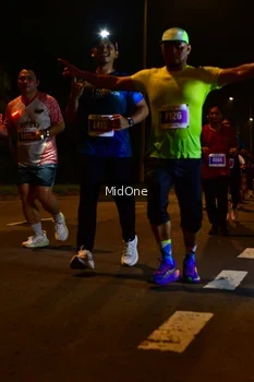 Runner Photo 4947171