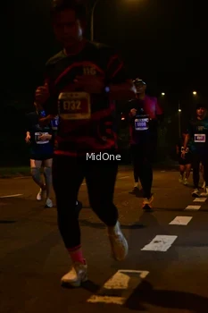 Runner Photo 4947172