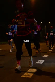 Runner Photo 4947176