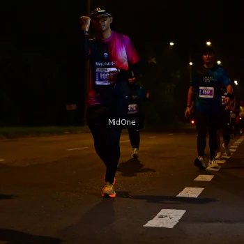 Runner Photo 4947177