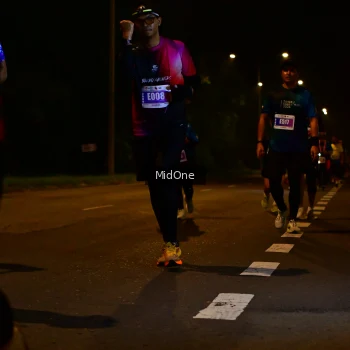 Runner Photo 4947178