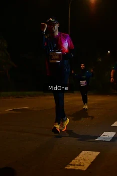 Runner Photo 4947180