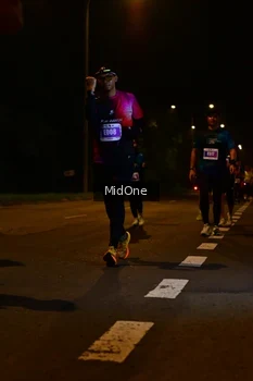 Runner Photo 4947181