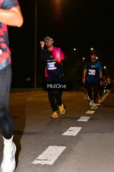 Runner Photo 4947182