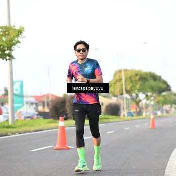 Runner Photo 4947183