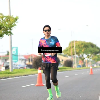 Runner Photo 4947184