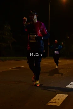 Runner Photo 4947185