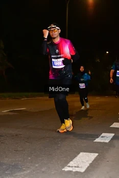 Runner Photo 4947186