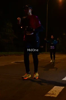 Runner Photo 4947187