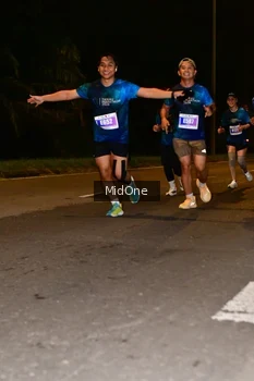Runner Photo 4947188