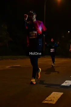Runner Photo 4947189