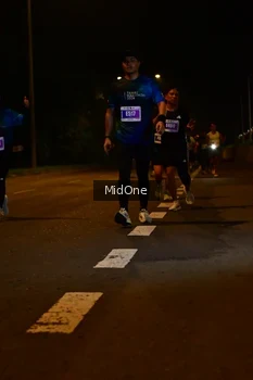 Runner Photo 4947190