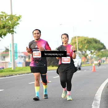 Runner Photo 4947191