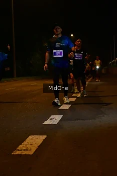 Runner Photo 4947192