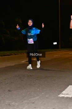 Runner Photo 4947193