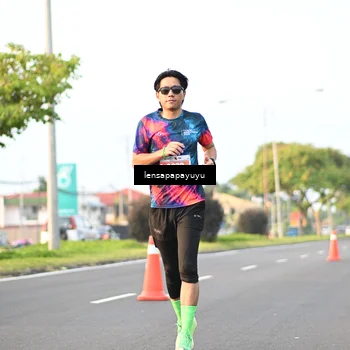 Runner Photo 4947194