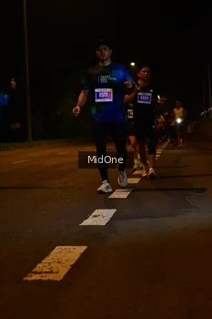 Runner Photo 4947196