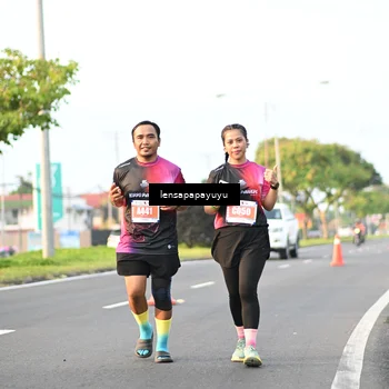 Runner Photo 4947199