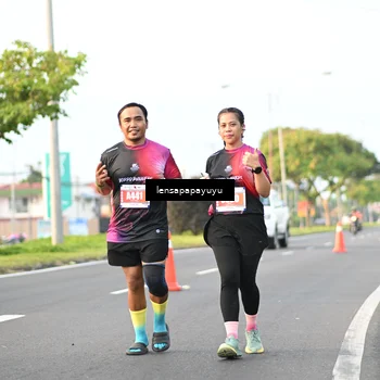 Runner Photo 4947200