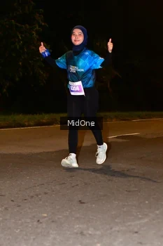 Runner Photo 4947201