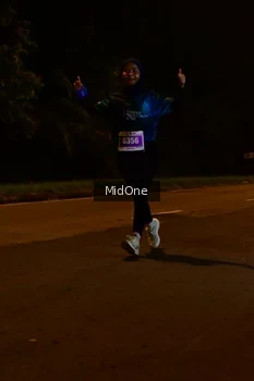 Runner Photo 4947202