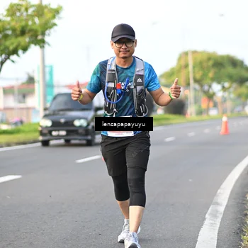 Runner Photo 4947203