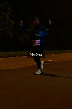 Runner Photo 4947204