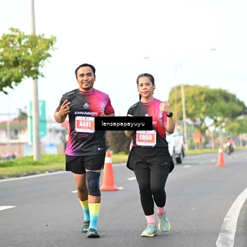Runner Photo 4947206