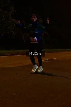 Runner Photo 4947207