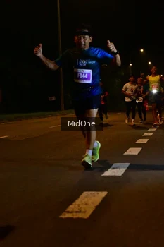 Runner Photo 4947210