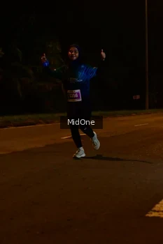 Runner Photo 4947211