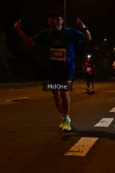 Runner Photo 4947214