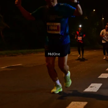 Runner Photo 4947215
