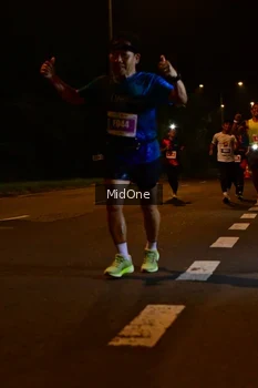 Runner Photo 4947216