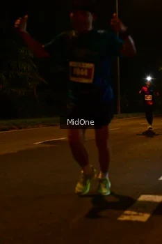 Runner Photo 4947219