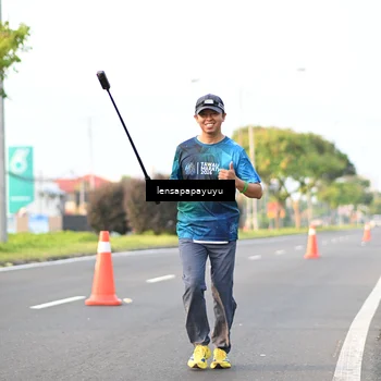 Runner Photo 4947220