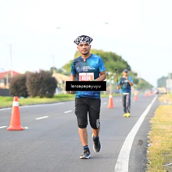 Runner Photo 4947221