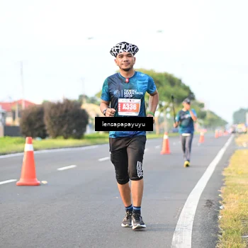 Runner Photo 4947226