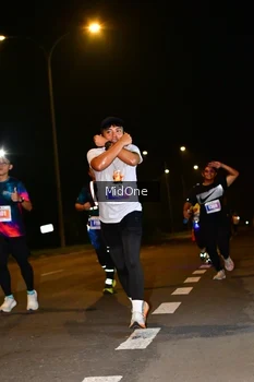 Runner Photo 4947228