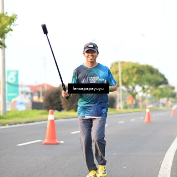 Runner Photo 4947230
