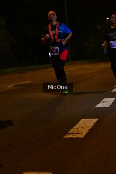 Runner Photo 4947231