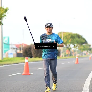 Runner Photo 4947232