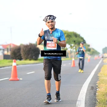 Runner Photo 4947233